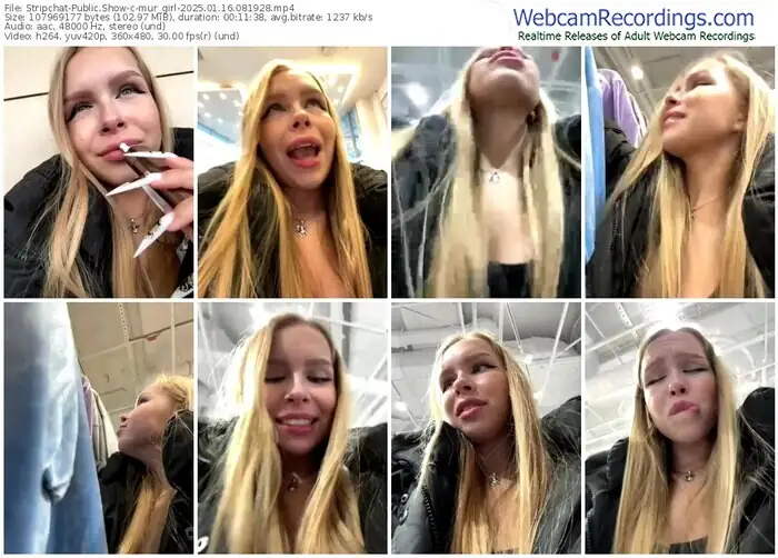 stripchat-mur_girl-01-16-2025-08-19-28