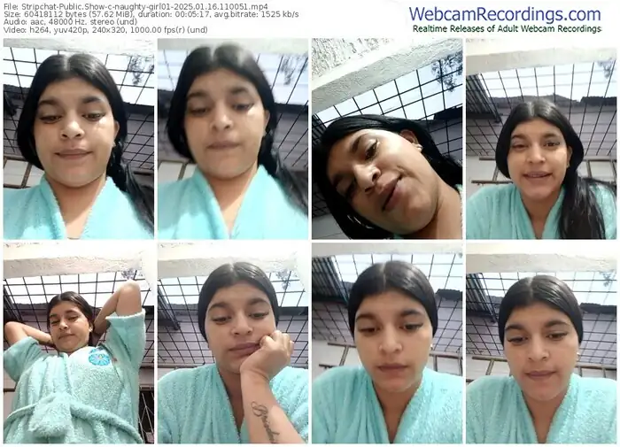 stripchat-naughty-girl01-01-16-2025-11-00-51