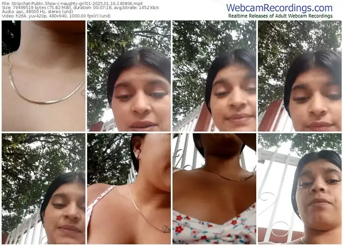 stripchat-naughty-girl01-01-16-2025-14-08-06