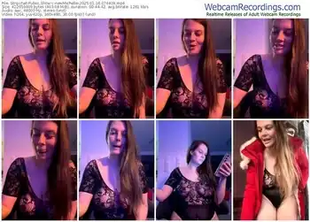 stripchat-newmichelle-01-16-2025-07-44-09