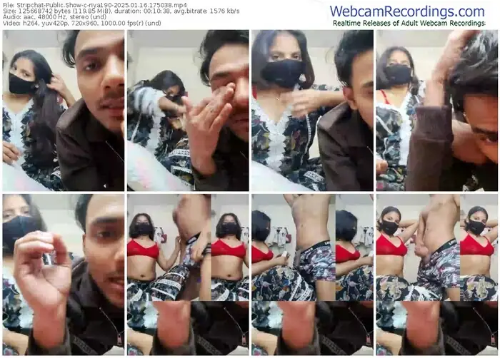 stripchat-riya190-01-16-2025-17-50-38