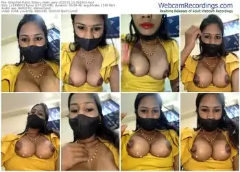 stripchat-roohi_sexy-01-16-2025-09-23-43