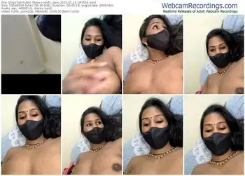 stripchat-roohi_sexy-01-16-2025-18-35-54