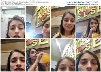 stripchat-sammy-lover-01-16-2025-20-39-38