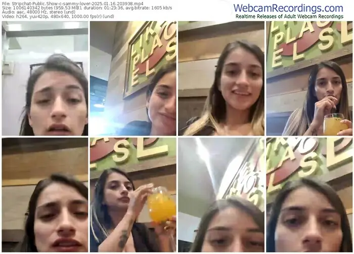 stripchat-sammy-lover-01-16-2025-20-39-38