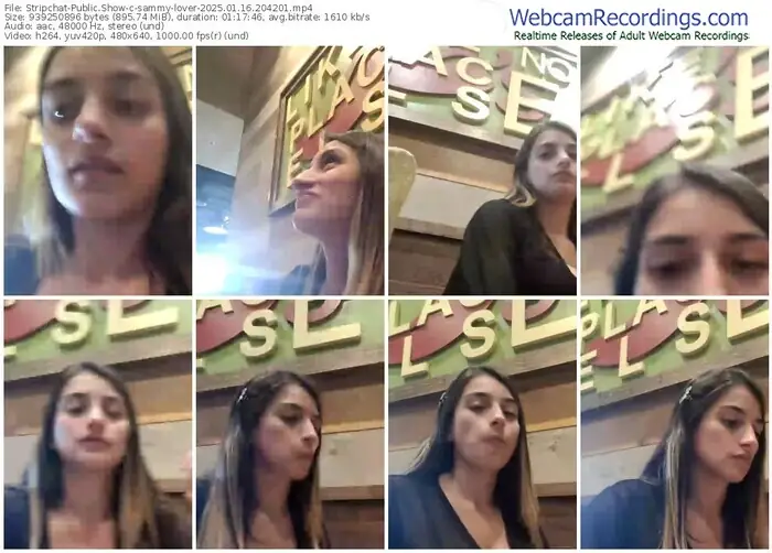 stripchat-sammy-lover-01-16-2025-20-42-01