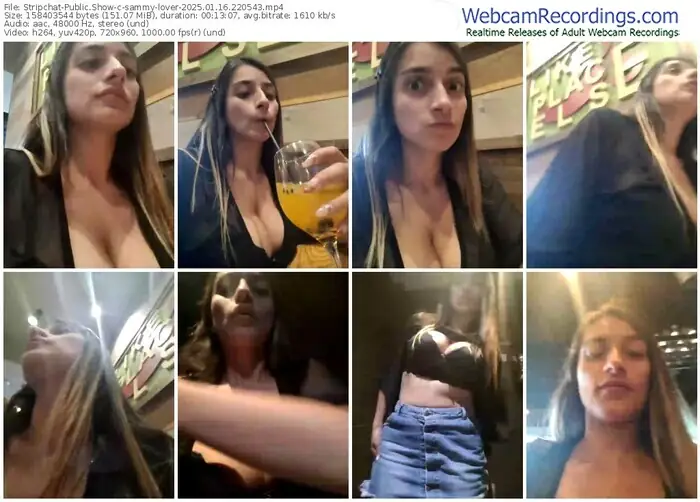 stripchat-sammy-lover-01-16-2025-22-05-43