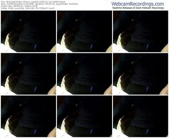 stripchat-sarach-01-16-2025-14-08-03