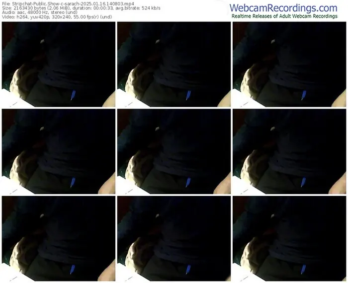 stripchat-sarach-01-16-2025-14-08-03
