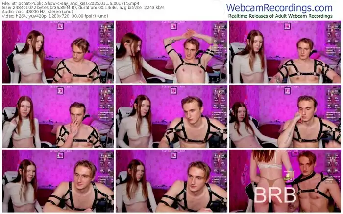 stripchat-say_and_kiss-01-16-2025-00-17-15