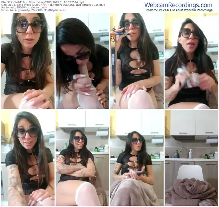 stripchat-sexy7883-01-16-2025-23-25-44