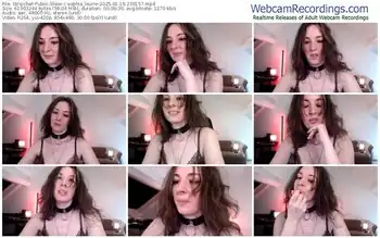 stripchat-sophia_leurre-01-16-2025-23-01-57