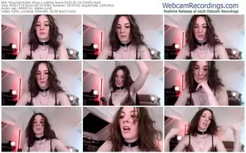 stripchat-sophia_leurre-01-16-2025-23-04-51