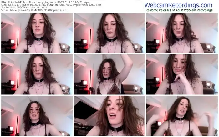 stripchat-sophia_leurre-01-16-2025-23-04-51