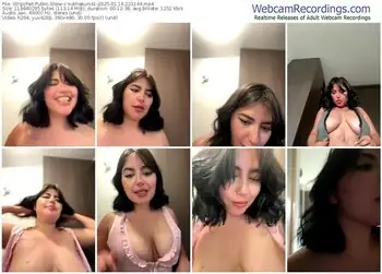 stripchat-sukhakunis1-01-16-2025-22-11-44