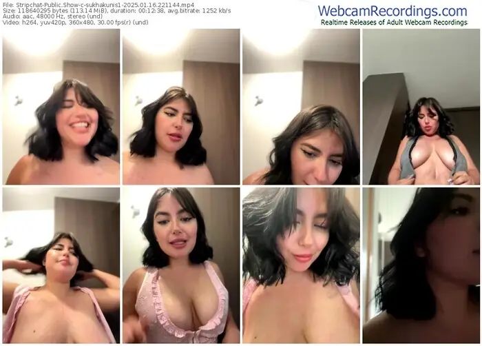 stripchat-sukhakunis1-01-16-2025-22-11-44