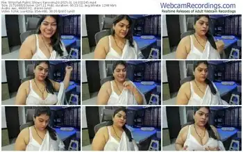 stripchat-tarivishu23-01-16-2025-03-22-45