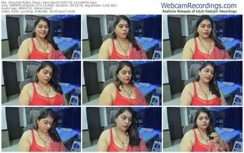 stripchat-tarivishu23-01-16-2025-14-40-50