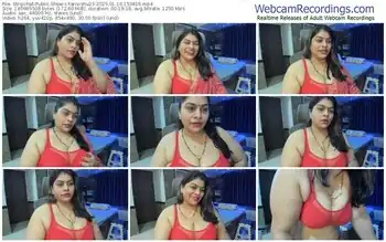 stripchat-tarivishu23-01-16-2025-15-38-16
