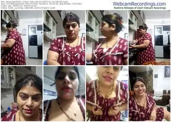 stripchat-tarivishu23-01-16-2025-16-59-04