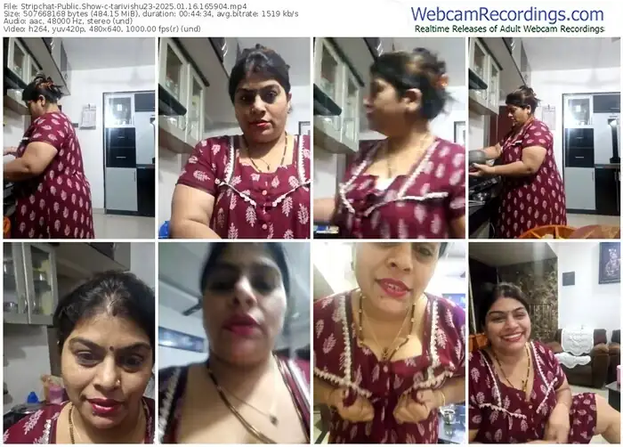 stripchat-tarivishu23-01-16-2025-16-59-04