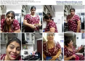 stripchat-tarivishu23-01-16-2025-16-59-21