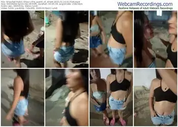 stripchat-the_queen_of_street-01-16-2025-01-25-36