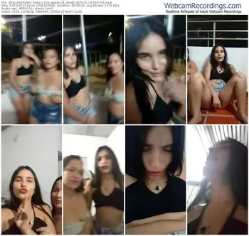 stripchat-the_queen_of_street-01-16-2025-06-07-43