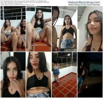 stripchat-the_queen_of_street-01-16-2025-06-18-01