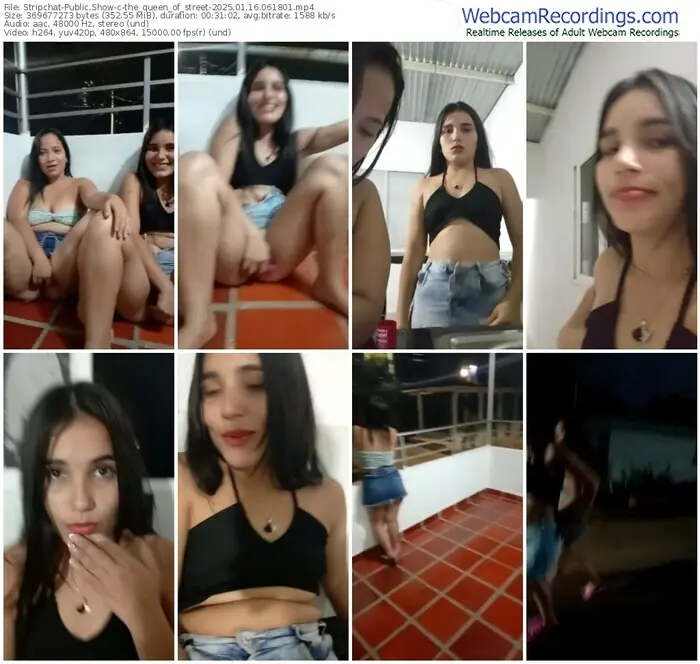 stripchat-the_queen_of_street-01-16-2025-06-18-01