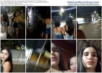 stripchat-the_queen_of_street-01-16-2025-06-54-07