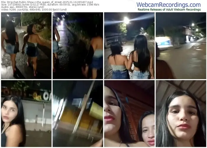 stripchat-the_queen_of_street-01-16-2025-06-54-07