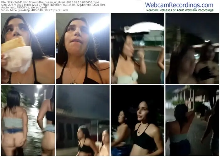 stripchat-the_queen_of_street-01-16-2025-07-06-06