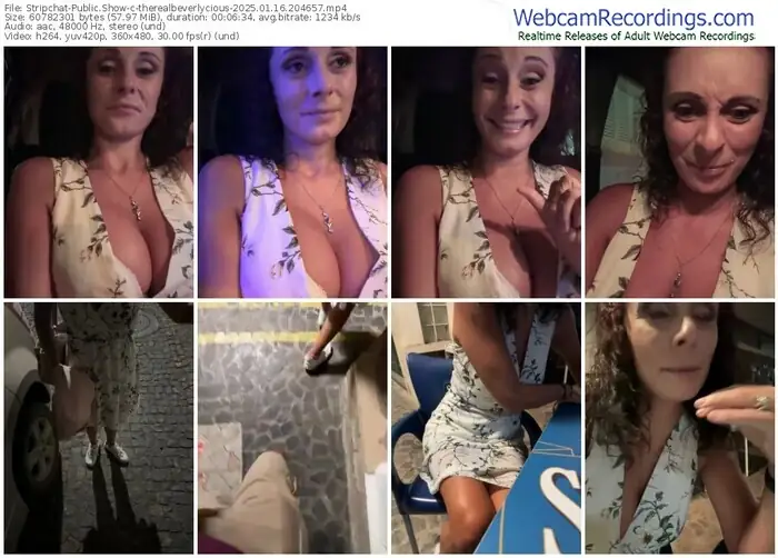 stripchat-therealbeverlycious-01-16-2025-20-46-57