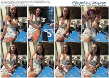 stripchat-therealbeverlycious-01-16-2025-20-56-48