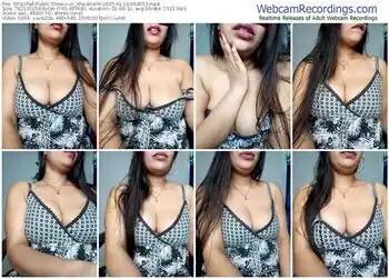 stripchat-ur_khwahishh-01-16-2025-06-40-53