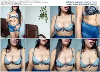 stripchat-ur_khwahishh-01-16-2025-08-43-51