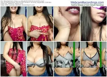 stripchat-ur_khwahishh-01-16-2025-10-25-11