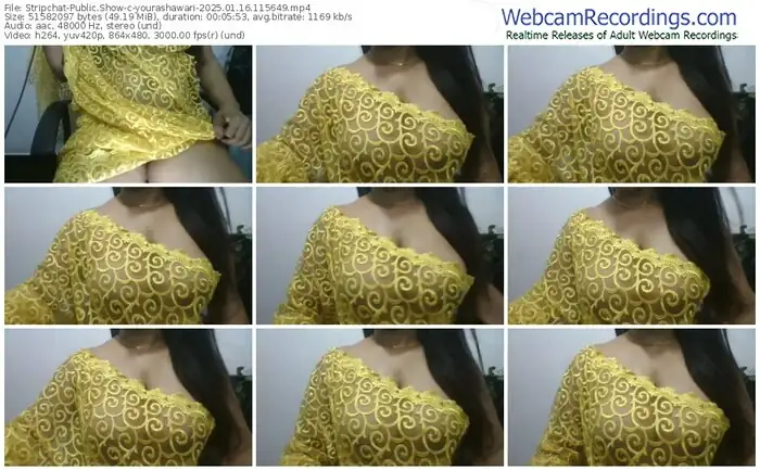 stripchat-yourashawari-01-16-2025-11-56-49