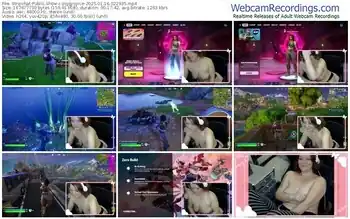 stripchat-ziggyspice-01-16-2025-02-29-35