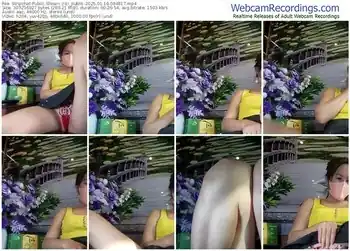 stripchat-zizi_public-01-16-2025-08-48-17