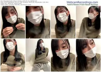 stripchat--rinka--01-16-2025-13-25-59