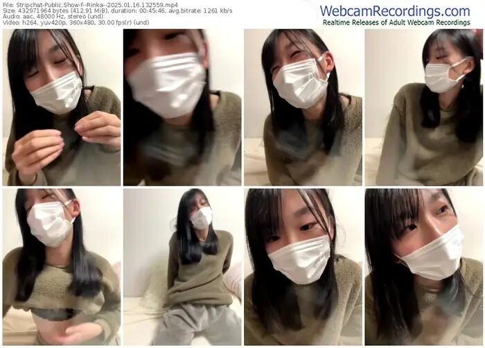 stripchat--rinka--01-16-2025-13-25-59