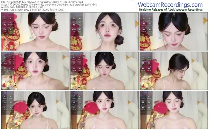 stripchat-11dudukkxx-01-16-2025-10-50-05