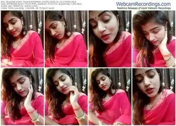 stripchat-anupama_jhoshi-01-16-2025-19-54-40
