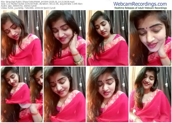 stripchat-anupama_jhoshi-01-16-2025-21-34-28