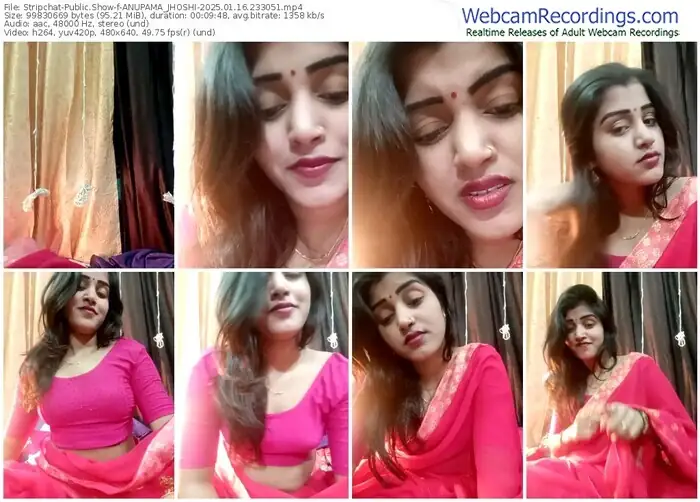 stripchat-anupama_jhoshi-01-16-2025-23-30-51
