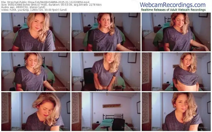 stripchat-avrakehdabra-01-16-2025-02-08-56