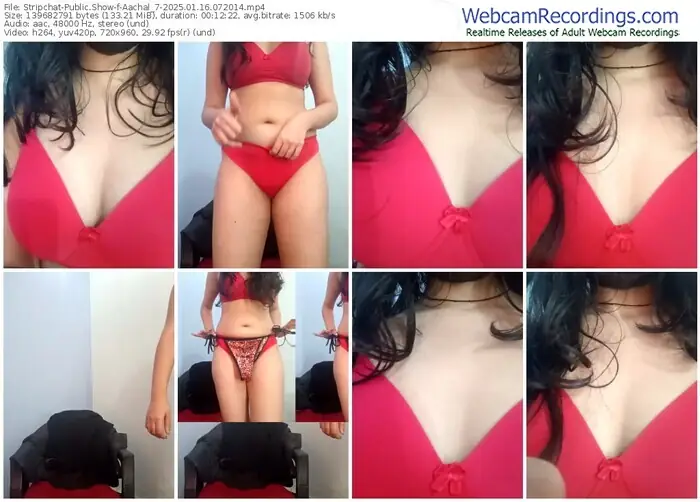 stripchat-aachal_7-01-16-2025-07-20-14