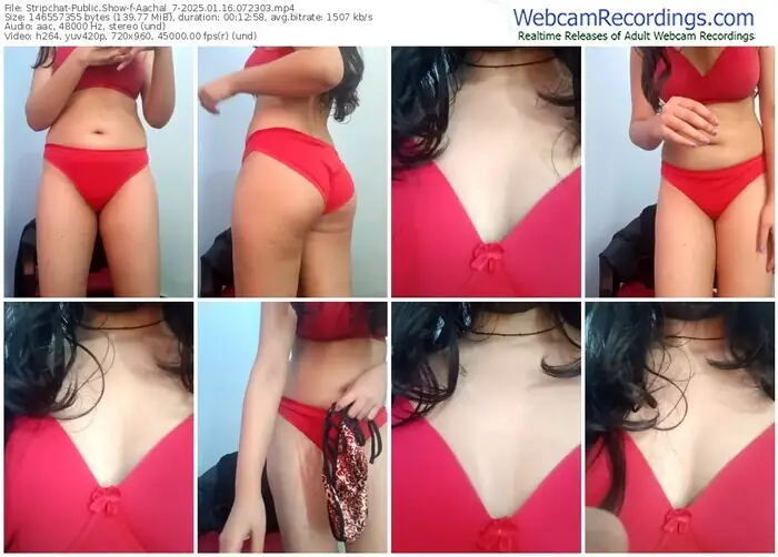 stripchat-aachal_7-01-16-2025-07-23-03